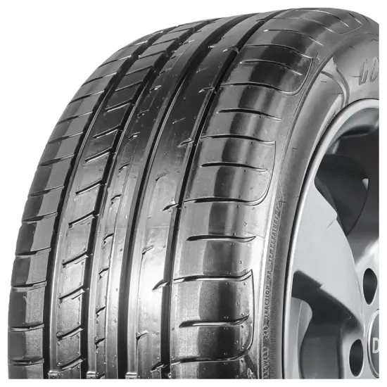 Goodyear 285 40 ZR19 103Y Eagle F1 Asymmetric N0 FP 15090058