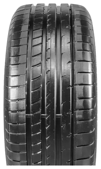 Goodyear 285 40 ZR19 103Y Eagle F1 Asymmetric N0 FP 15090058