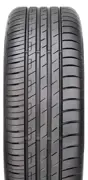 Goodyear 215 45 R17 91W EfficientGrip Performance XL FP 15116470
