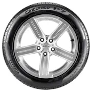Pirelli 225 50 R17 94W Cinturato P7 r f MOE Eco 15116926