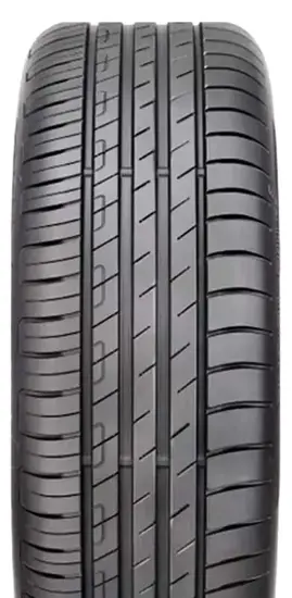 Goodyear 225 45 R18 95W EfficientGrip Performance XL FP 15155753
