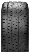 Pirelli 225 35 R19 88Y P Zero XL 15171566