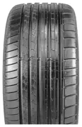 Dunlop 245 50 ZR18 104Y SP Sport Maxx GT J XL MFS 15221835