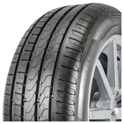 Pirelli 235 55 R17 103Y Cinturato P7 XL 15255664