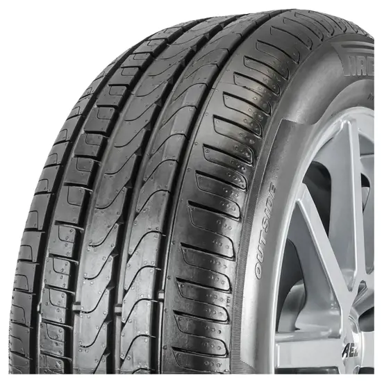 Pirelli 235 55 R17 103Y Cinturato P7 XL 15255664