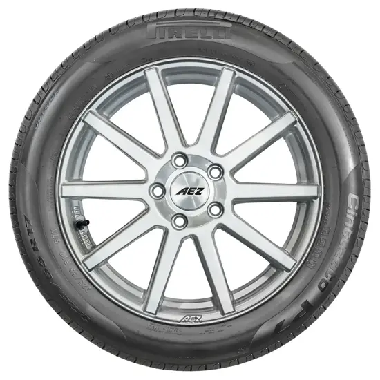 Pirelli 235 55 R17 103Y Cinturato P7 XL 15255664