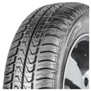 Debica 165 65 R13 77T Passio 2 15265026