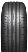 Fulda 185 65 R15 88H EcoControl HP 2 15265034