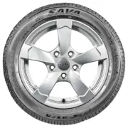 Sava 165 65 R13 77T Perfecta 15265037