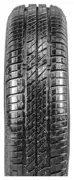 Sava 175 65 R13 80T Perfecta 15265039