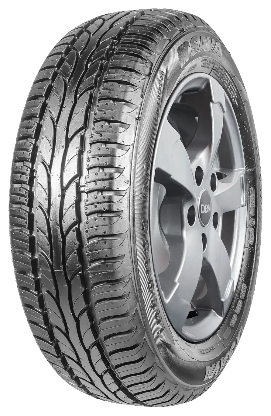 Sava 175 65 R14 82H Intensa HP 15265040