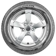 Sava 175 65 R14 82H Intensa HP 15265040