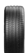 Pirelli 225 40 R18 92Y Powergy XL FSL 15334183
