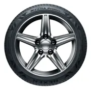 Nexen 235 50 ZR17 96Y N Fera Primus 15351340