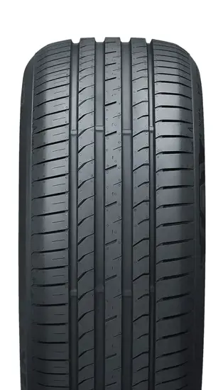 Nexen 225 50 ZR16 96W N Fera Primus XL 15289516
