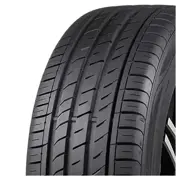 Nexen 295 25 ZR22 97Y N Fera SU1 XL 15217801