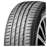 Nexen 155 60 R15 74T N blue HD Plus 15217687