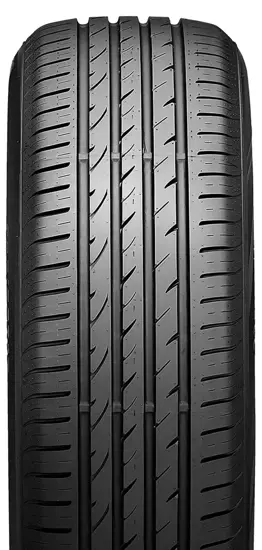 Nexen 185 70 R14 88T N blue HD Plus 15217724