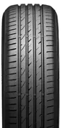 Nexen 215 60 R16 95V N blue HD Plus 15235487