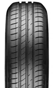 Vredestein 165 65 R14 79T T Trac 2 15131884