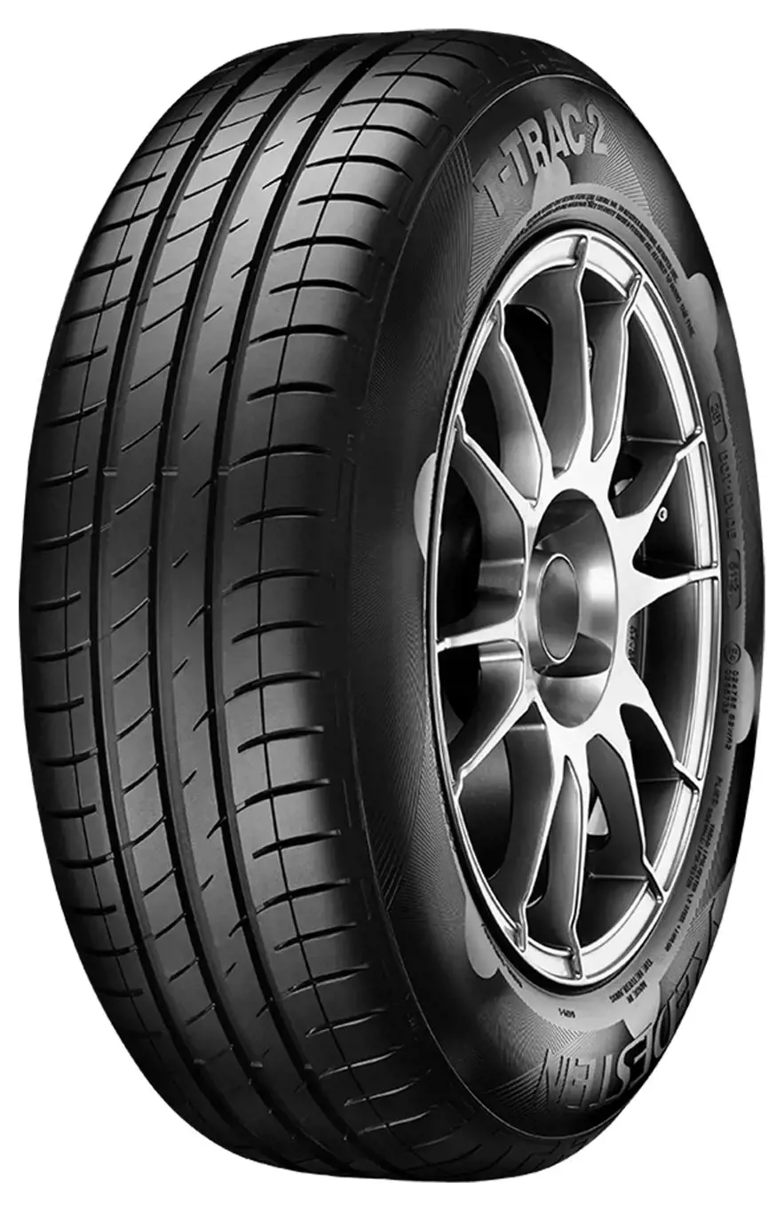 Vredestein 175 70 R14 84T T Trac 2 15131896