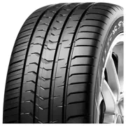 Vredestein 245 35 ZR18 92Y Ultrac Satin XL 15207379