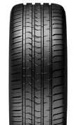 Vredestein 245 50 ZR19 105W Ultrac Satin XL FSL 15207382