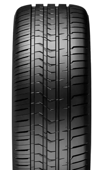 Vredestein 215 35 ZR18 84Y Ultrac Satin XL FSL 15207331
