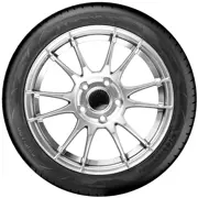 Vredestein 215 35 ZR18 84Y Ultrac Satin XL FSL 15207331