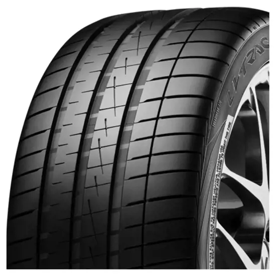 Vredestein 285 30 ZR20 99Y Ultrac Vorti XL FSL 15332434