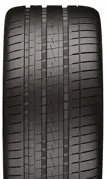 Vredestein 265 40 ZR20 104Y Ultrac Vorti XL FSL 15332447