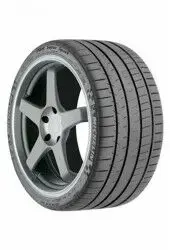 MICHELIN 275 35 ZR19100YPilot Super Sport XLSelfseal TV 15351274