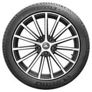 MICHELIN 195 60 R18 96H E Primacy XL R 15351277