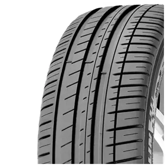 MICHELIN 275 40 ZR19 105Y Pilot Sport 3 MO XL UHP FSL 15147244