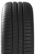 MICHELIN 165 70 R14 81T Energy Saver 15109105