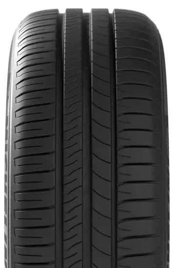 MICHELIN 165 70 R14 81T Energy Saver 15109105