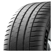 MICHELIN 275 40 ZR20 106Y Pilot Sport 4S XL ND0 FSL 15303549