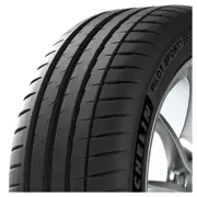 MICHELIN 275 40 ZR20106YPilot Sport 4 XL Acoustic N0 FSL 15200391