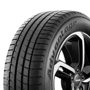 BFGoodrich 175 65 R15 84H Advantage 15307538