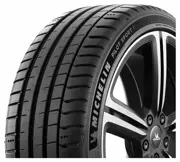 MICHELIN 205 40 ZR17 84Y Pilot Sport 5 XL 15353517