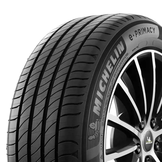 MICHELIN 215 55 R18 95T E Primacy 15337030