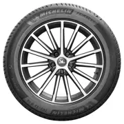 MICHELIN 165 65 R15 81T Primacy 4 15318020