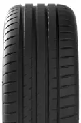 MICHELIN 245 45 R18 100Y Pilot Sport 4 ZP XL 15318068