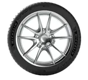MICHELIN 235 40 ZR18 95Y Pilot Sport 4 XL MO1 FSL 15288332