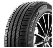MICHELIN 215 60 R17 96V Primacy 4 FSL 15241527