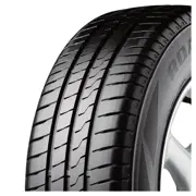 Firestone 185 60 R15 84H Roadhawk 15344294