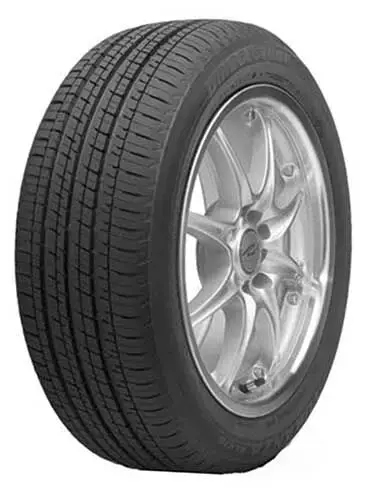 Bridgestone 225 50 R17 94V Turanza EL 450 RFT MS 15303032