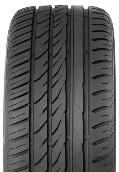 Matador 165 60 R14 75T MP47 Hectorra 3 15247765