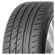 Matador 165 70 R14 81T MP47 Hectorra 3 15247773