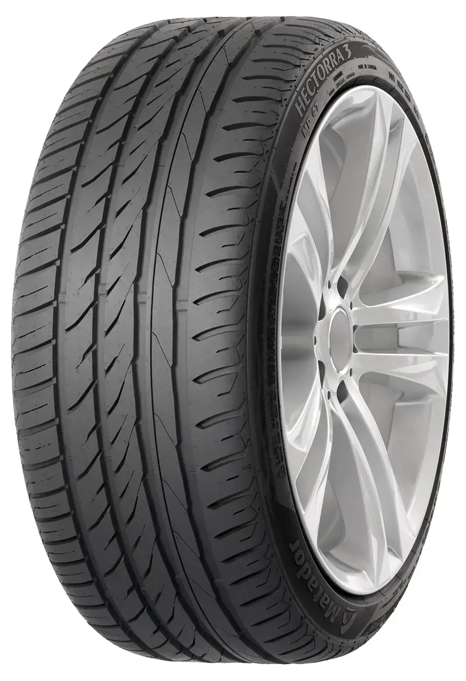 Matador 175 60 R15 81H MP47 Hectorra 3 15247776